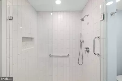 6309 Friendship Court, Bethesda, MD 20817 - Photo 43