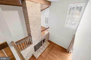 6309 Friendship Ct, Bethesda, MD 20817 - Photo 33