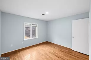 6309 Friendship Ct, Bethesda, MD 20817 - Photo 53