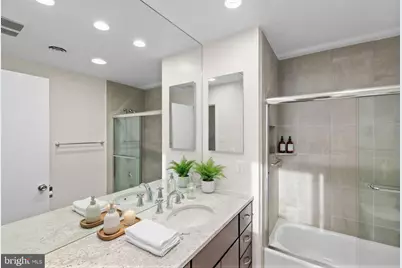 6309 Friendship Court, Bethesda, MD 20817 - Photo 55