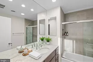 6309 Friendship Ct, Bethesda, MD 20817 - Photo 55