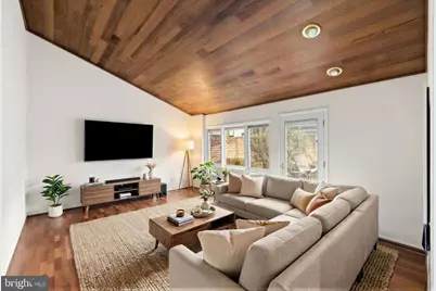 6309 Friendship Court, Bethesda, MD 20817 - Photo 29