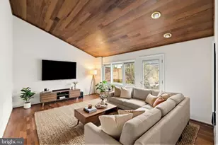 6309 Friendship Ct, Bethesda, MD 20817 - Photo 29