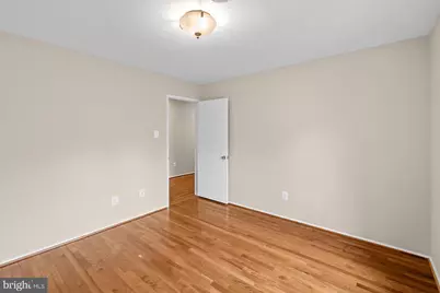 6309 Friendship Court, Bethesda, MD 20817 - Photo 51