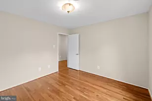 6309 Friendship Ct, Bethesda, MD 20817 - Photo 51