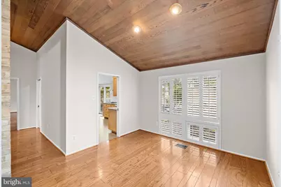 6309 Friendship Court, Bethesda, MD 20817 - Photo 25