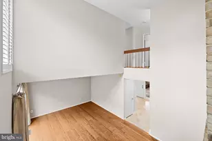 6309 Friendship Ct, Bethesda, MD 20817 - Photo 27