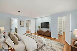 6309 Friendship Ct, Bethesda, MD 20817 - Photo 35