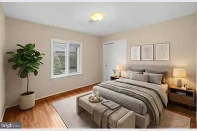 6309 Friendship Court, Bethesda, MD 20817 - Photo 49