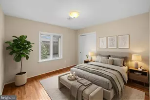 6309 Friendship Ct, Bethesda, MD 20817 - Photo 49