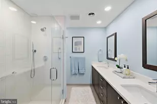 6309 Friendship Ct, Bethesda, MD 20817 - Photo 41