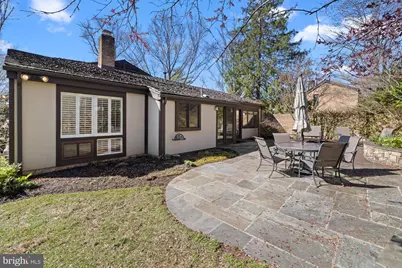 6309 Friendship Court, Bethesda, MD 20817 - Photo 65