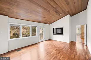 6309 Friendship Ct, Bethesda, MD 20817 - Photo 31