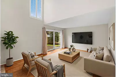 6309 Friendship Court, Bethesda, MD 20817 - Photo 11