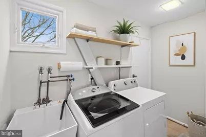 6309 Friendship Court, Bethesda, MD 20817 - Photo 57