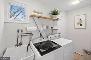 6309 Friendship Ct, Bethesda, MD 20817 - Photo 57