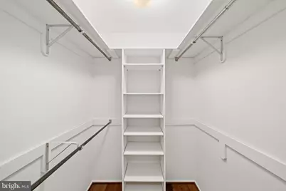 6309 Friendship Court, Bethesda, MD 20817 - Photo 47