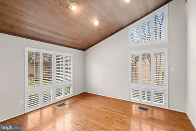 6309 Friendship Court, Bethesda, MD 20817 - Photo 23