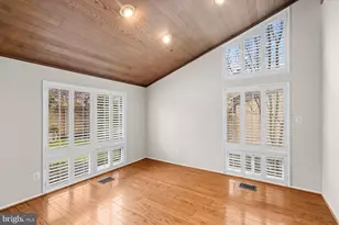 6309 Friendship Ct, Bethesda, MD 20817 - Photo 23