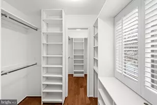 6309 Friendship Ct, Bethesda, MD 20817 - Photo 45