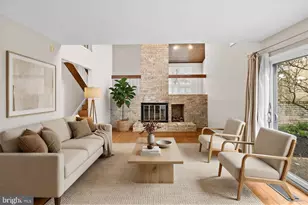 6309 Friendship Ct, Bethesda, MD 20817 - Photo 9