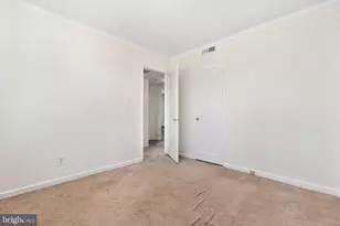 2211 Washington Ave, Silver Spring, MD 20910 - Photo 25