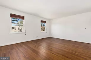 2211 Washington Ave, Silver Spring, MD 20910 - Photo 15