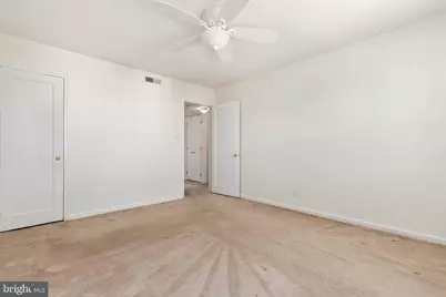 2211 Washington Avenue #303, Silver Spring, MD 20910 - Photo 23