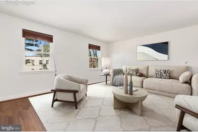 2211 Washington Avenue #303, Silver Spring, MD 20910 - Photo 5