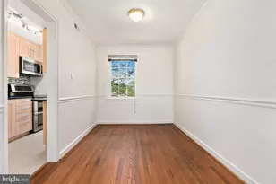 2211 Washington Ave, Silver Spring, MD 20910 - Photo 17