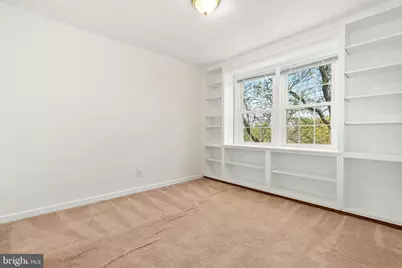 2211 Washington Avenue #303, Silver Spring, MD 20910 - Photo 19