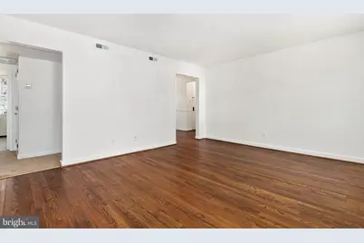 2211 Washington Avenue #303, Silver Spring, MD 20910 - Photo 19