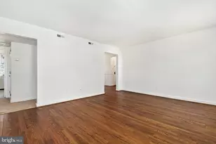 2211 Washington Ave, Silver Spring, MD 20910 - Photo 19