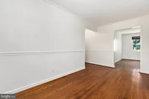2211 Washington Ave, Silver Spring, MD 20910 - Photo 21