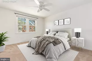 2211 Washington Ave, Silver Spring, MD 20910 - Photo 19