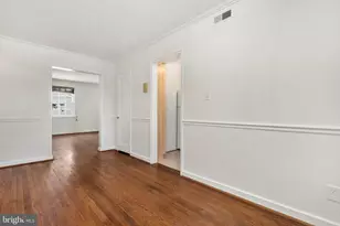 2211 Washington Ave, Silver Spring, MD 20910 - Photo 17