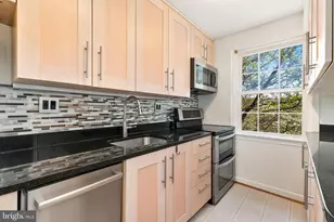 2211 Washington Ave, Silver Spring, MD 20910 - Photo 9