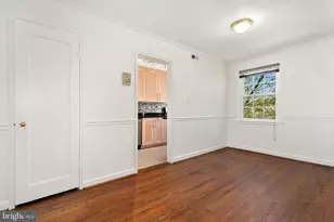 2211 Washington Ave, Silver Spring, MD 20910 - Photo 15