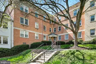 2211 Washington Ave, Silver Spring, MD 20910 - Photo 3