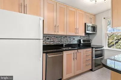 2211 Washington Avenue #303, Silver Spring, MD 20910 - Photo 7