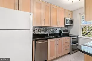 2211 Washington Ave, Silver Spring, MD 20910 - Photo 7