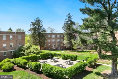 2211 Washington Avenue #303, Silver Spring, MD 20910 - Photo 25