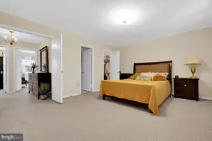 19316 Frenchton Pl, Montgomery Village, MD 20886 - Photo 15