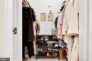 19316 Frenchton Pl, Montgomery Village, MD 20886 - Photo 19