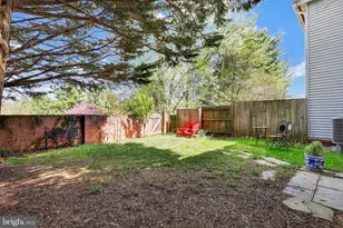 19316 Frenchton Pl, Montgomery Village, MD 20886 - Photo 29