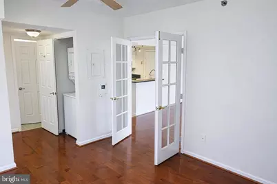 4808 Moorland Lane #701, Bethesda, MD 20814 - Photo 13