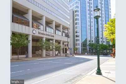 4808 Moorland Lane #701, Bethesda, MD 20814 - Photo 27