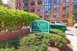 4808 Moorland Ln, Bethesda, MD 20814 - Photo 3