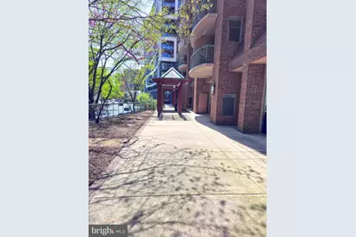 4808 Moorland Lane #701, Bethesda, MD 20814 - Photo 25