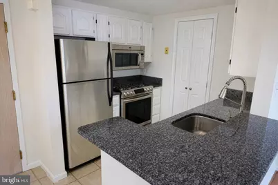 4808 Moorland Lane #701, Bethesda, MD 20814 - Photo 5